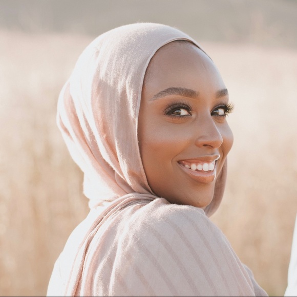 ayshaharun